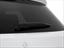 2013 Mitsubishi Outlander Sport